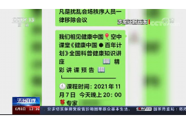 萍乡为什么选择专业追讨公司来处理您的债务纠纷？